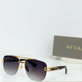 Picture of DITA Sunglasses _SKUfw55827010fw